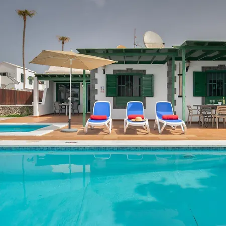 Holiday home Mirafondo *